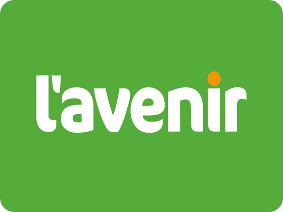 L'Avenir